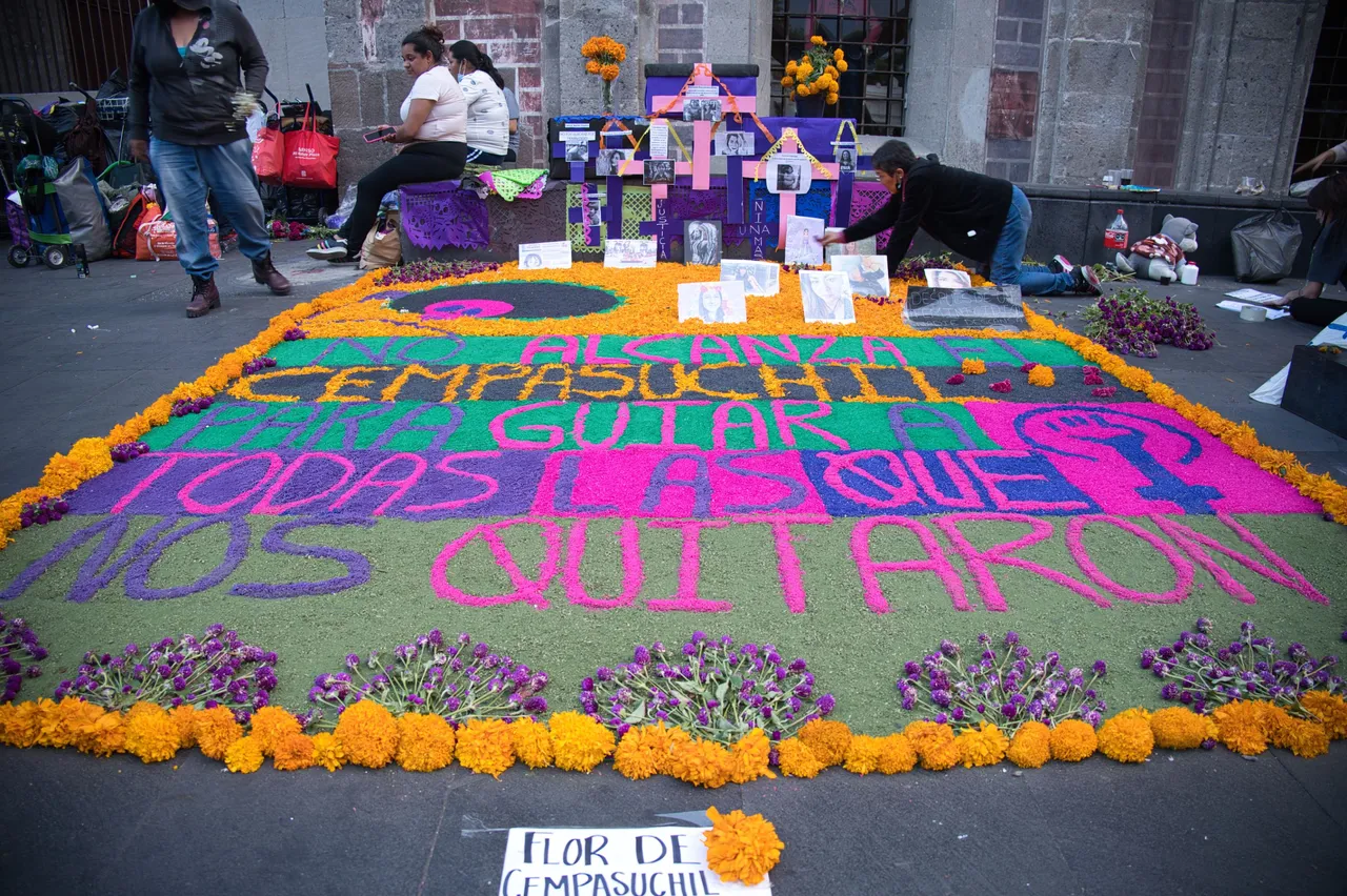 _DSC7636.jpeg