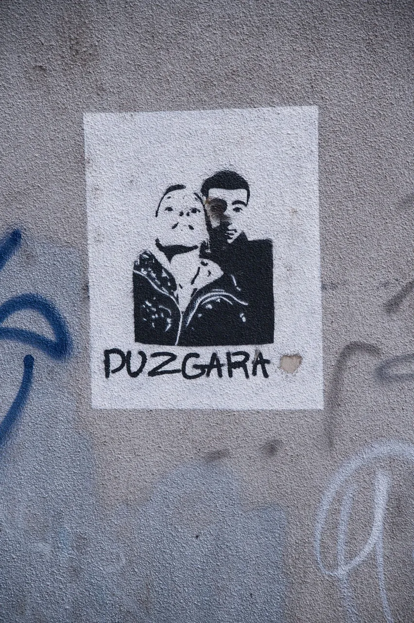 _DSC7112.jpeg