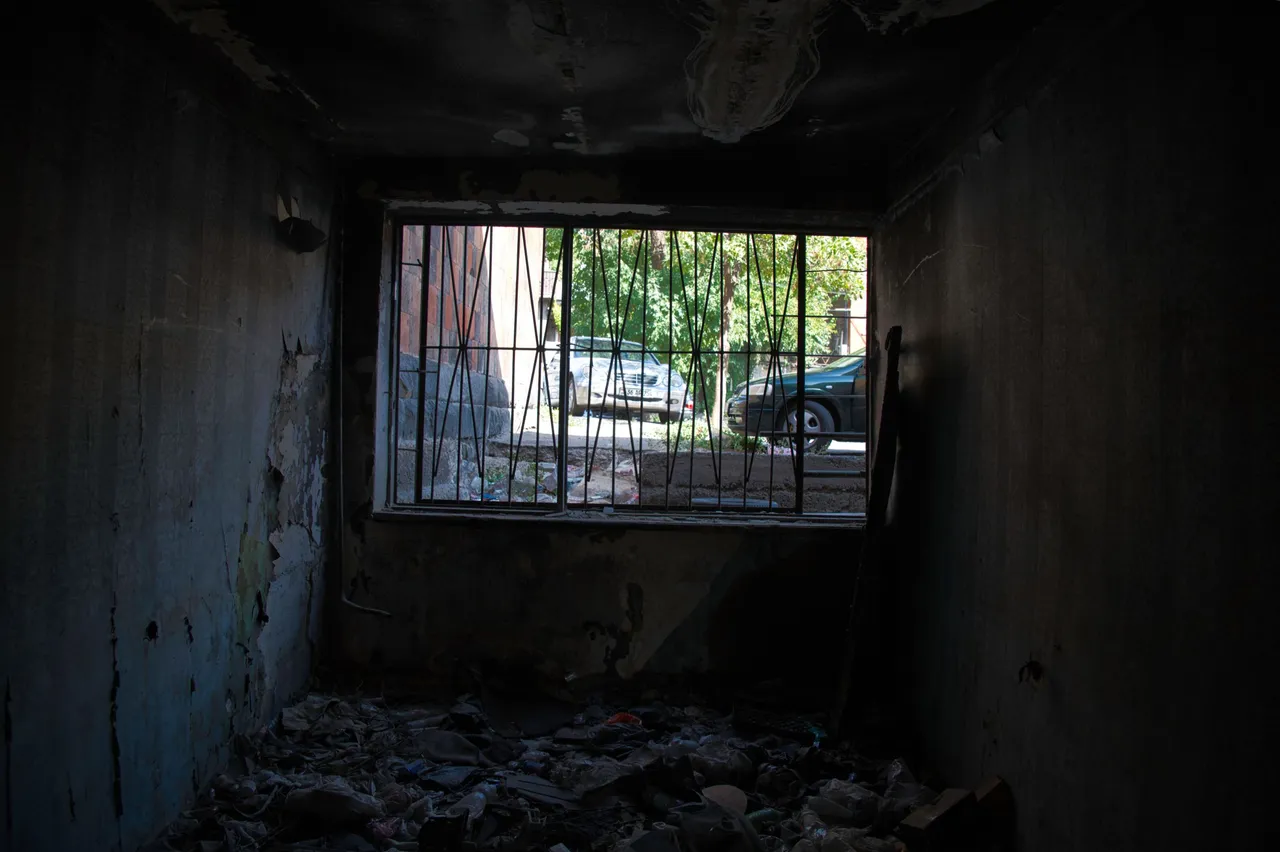 _DSC5875.jpeg