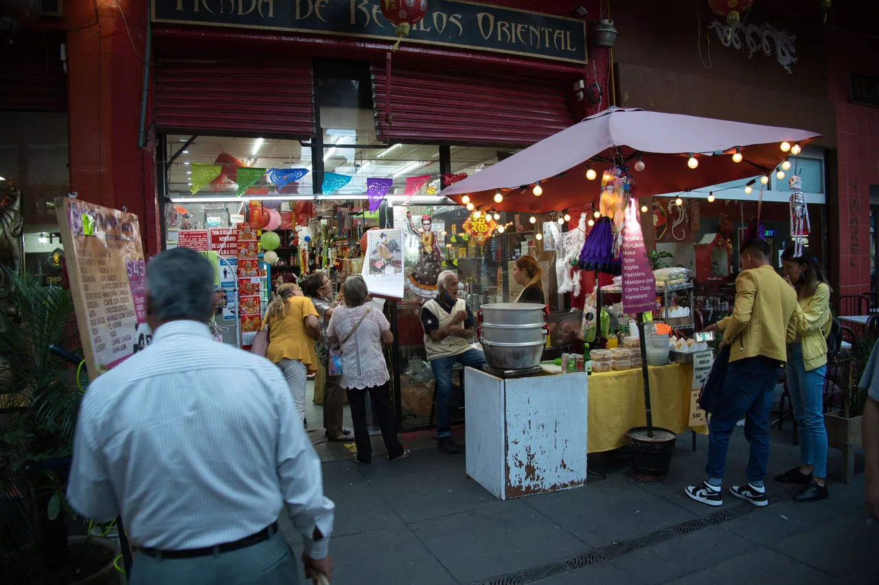 _DSC7649.jpeg