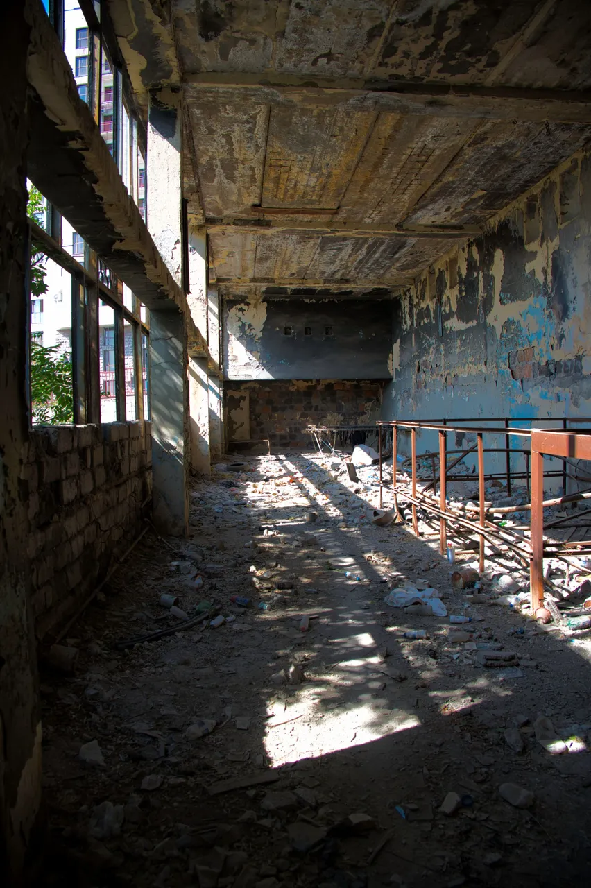 _DSC5878.jpeg
