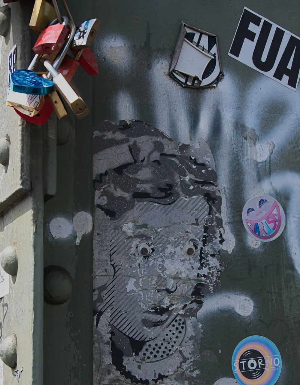 _DSC0281.jpeg
