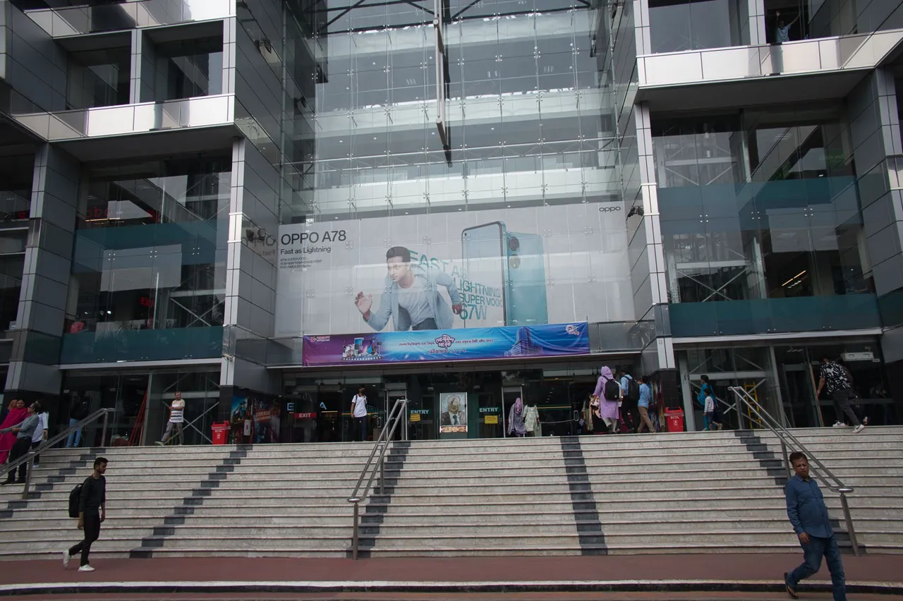 _DSC7769.jpeg