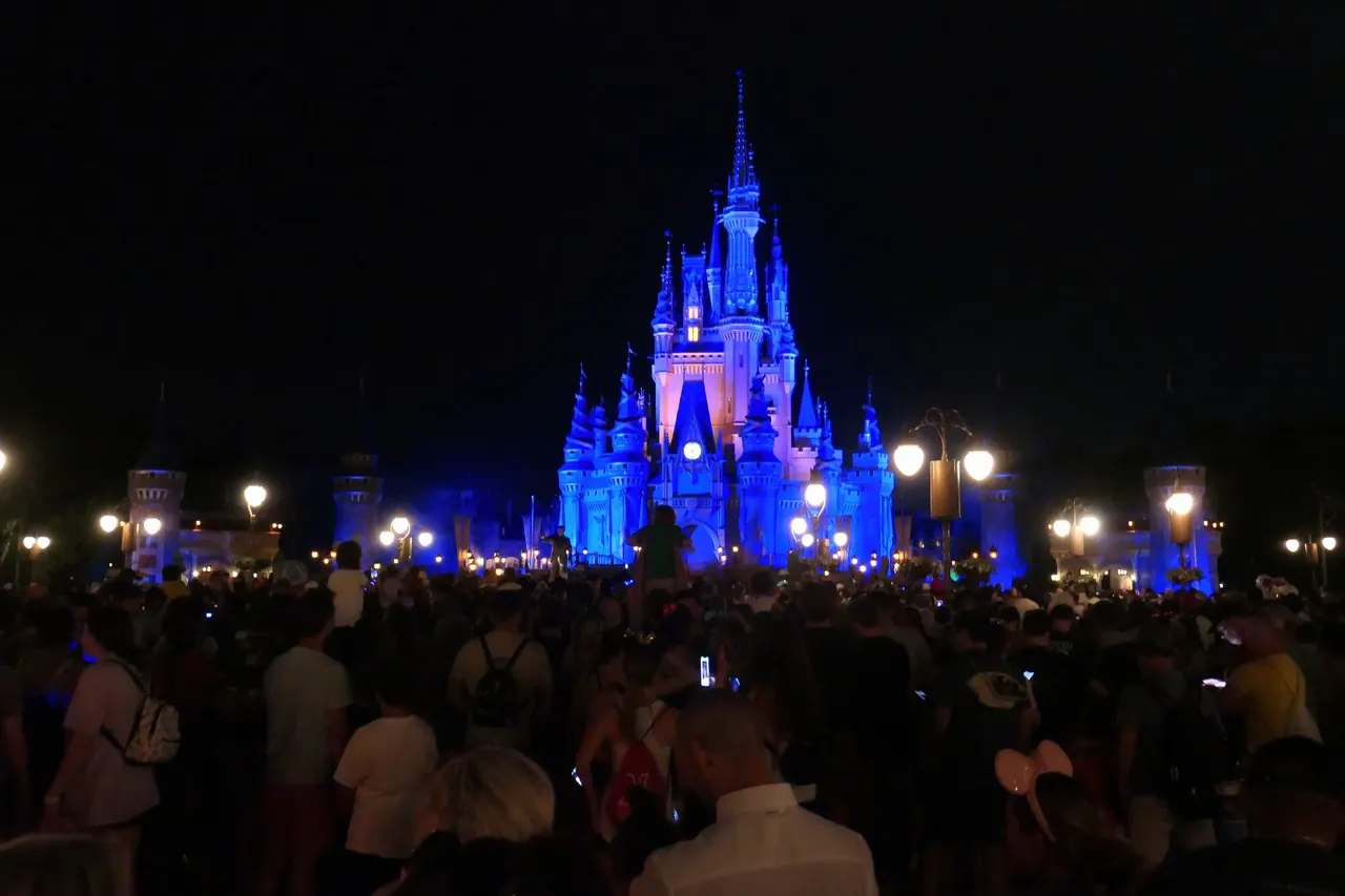 P1039908.jpeg