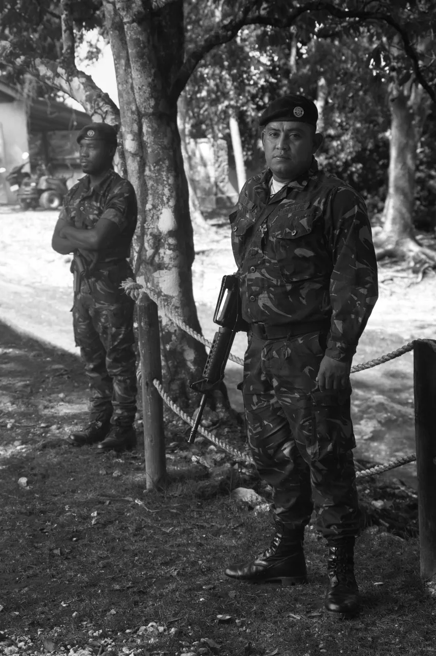 _DSC8963.jpeg