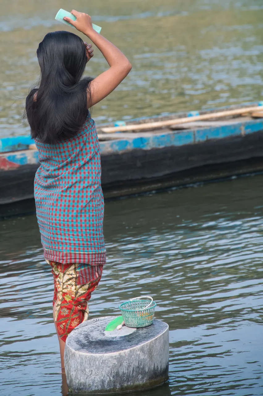 _DSC7683.jpeg