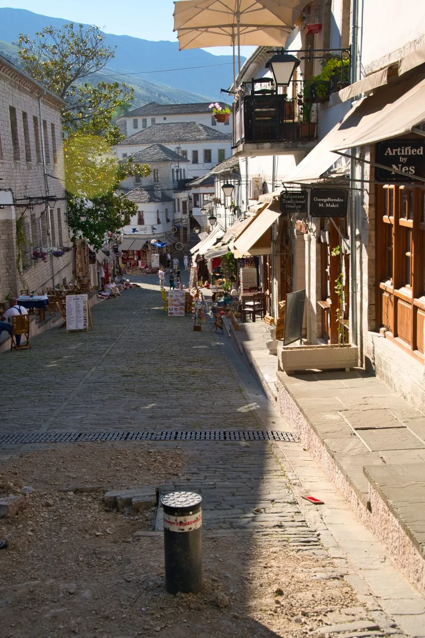 _DSC3701.jpeg
