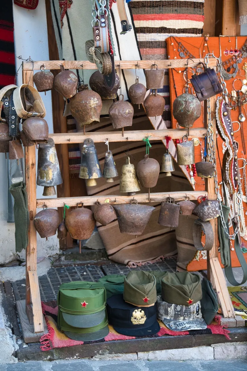 _DSC3702.jpeg