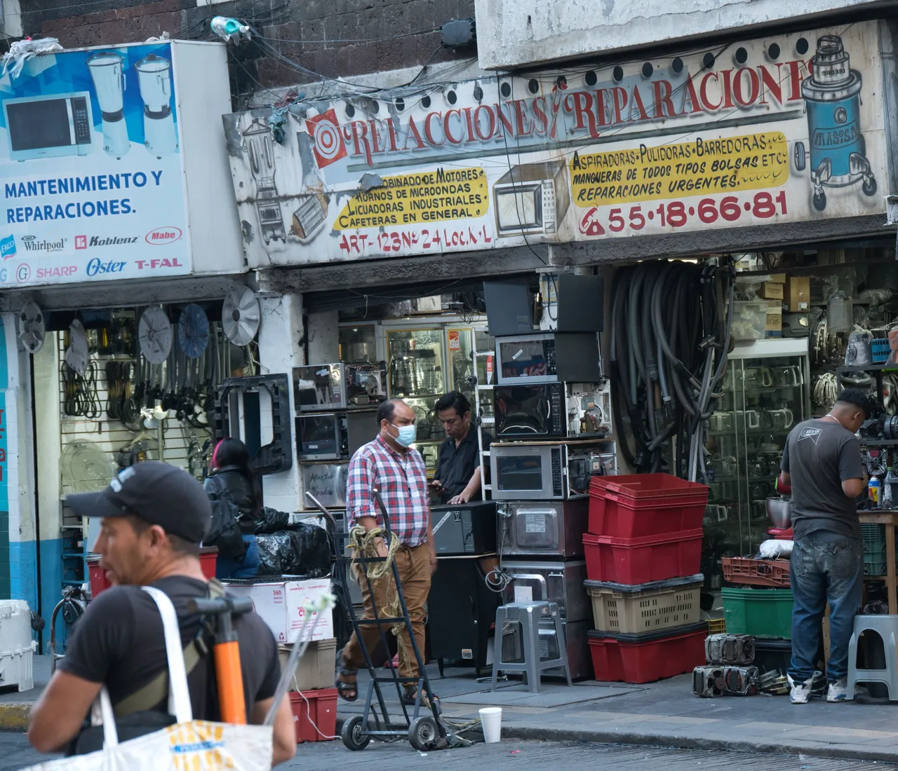 _DSC7642.jpeg