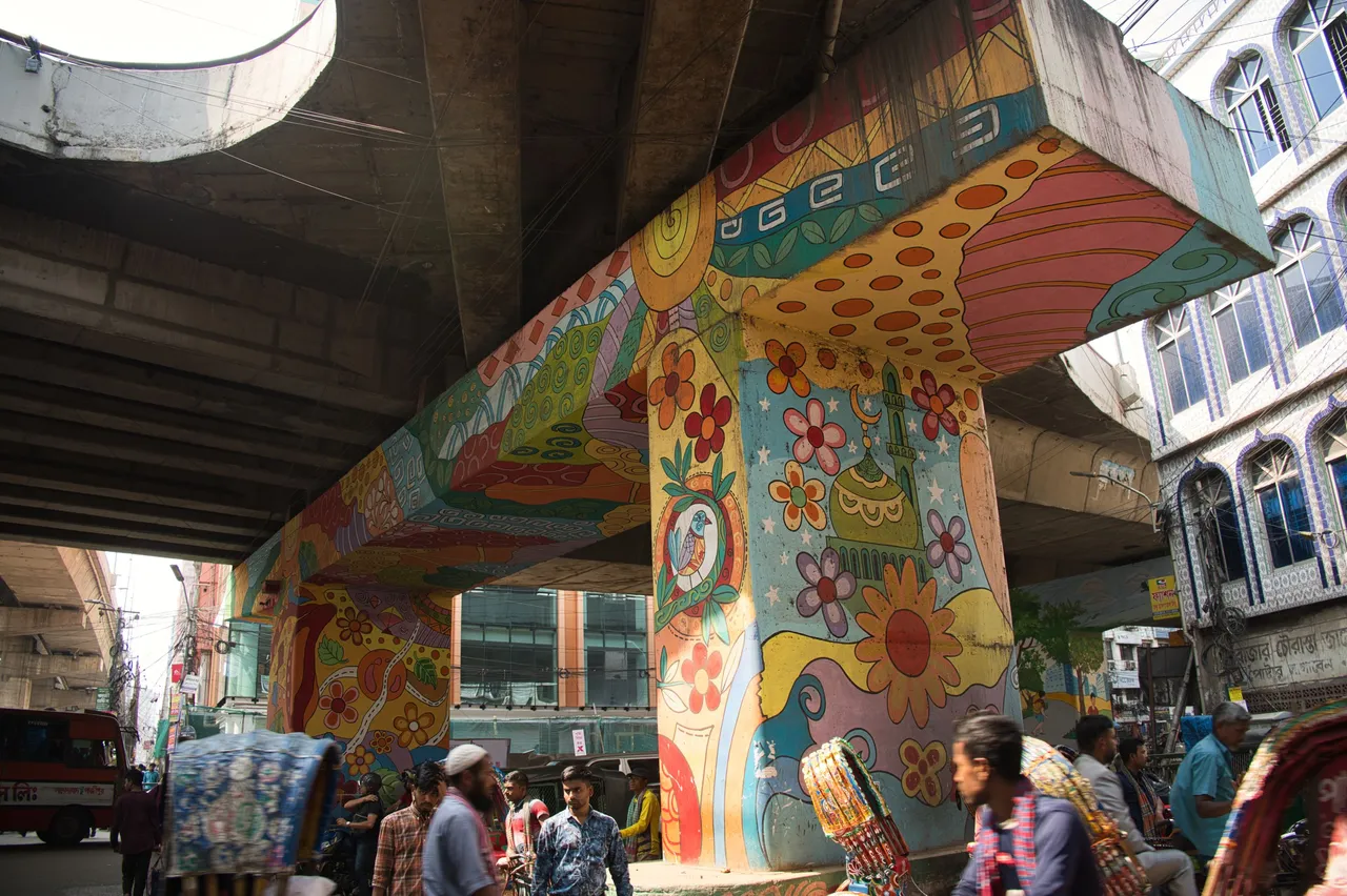 _DSC7749.jpeg