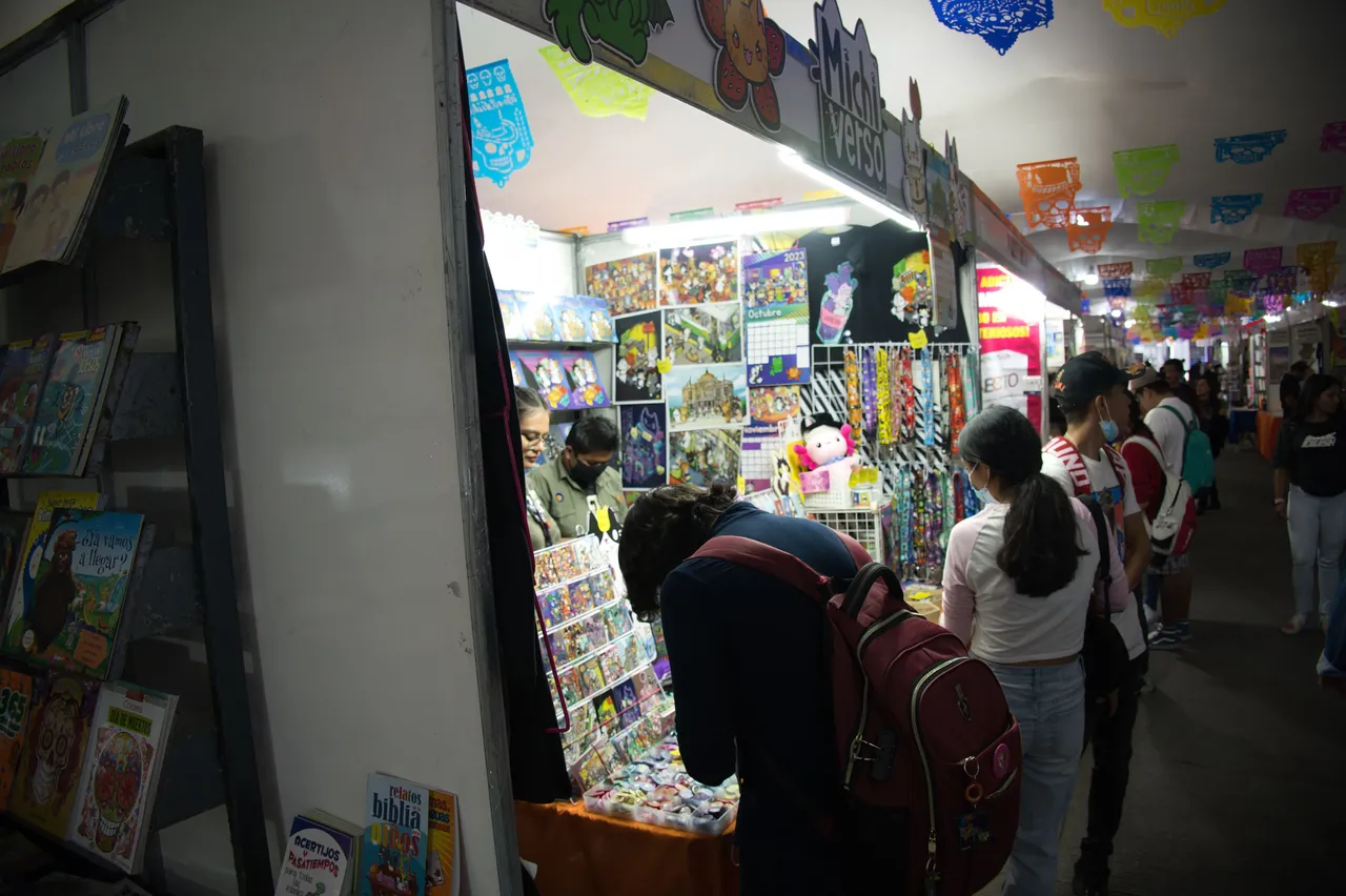 _DSC7625.jpeg
