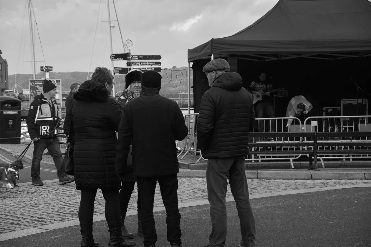 _DSC6097.jpeg