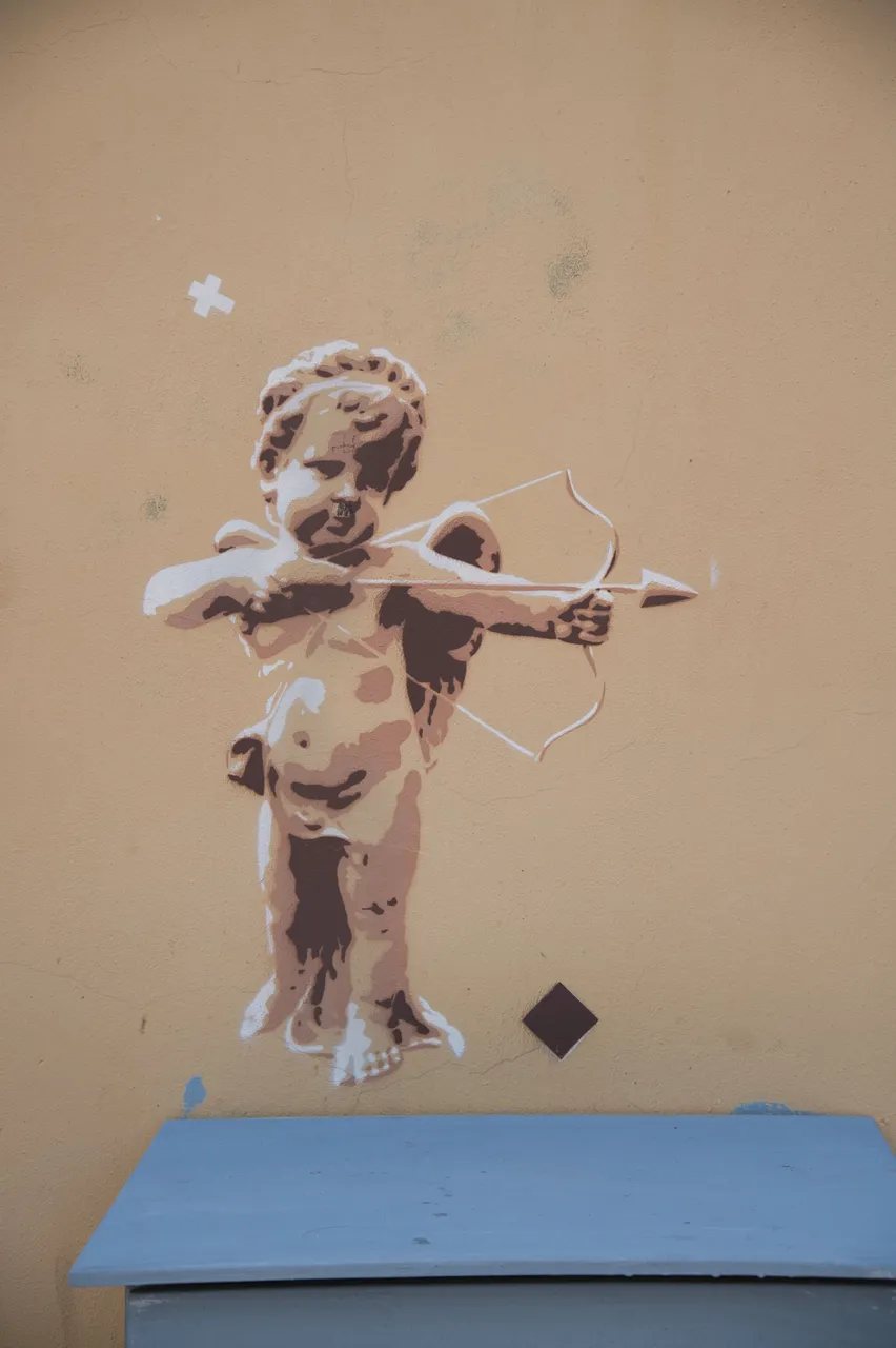 _DSC5035.jpeg