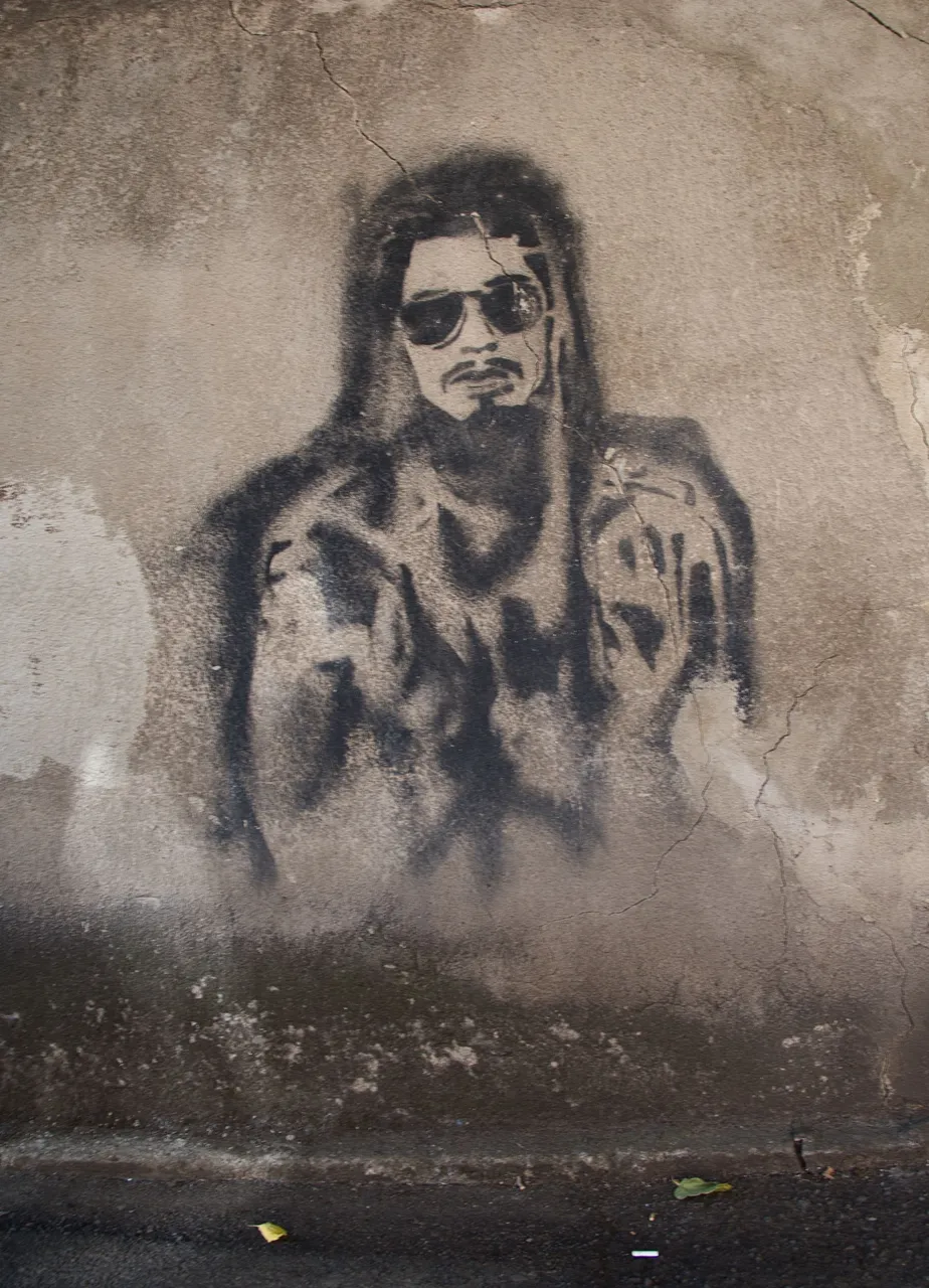 _DSC7175.jpeg