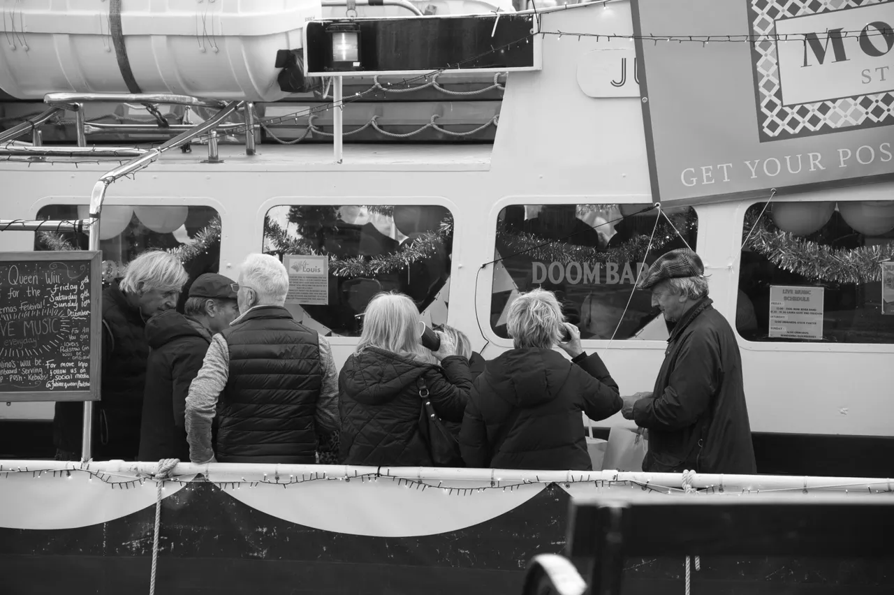 _DSC6118.jpeg