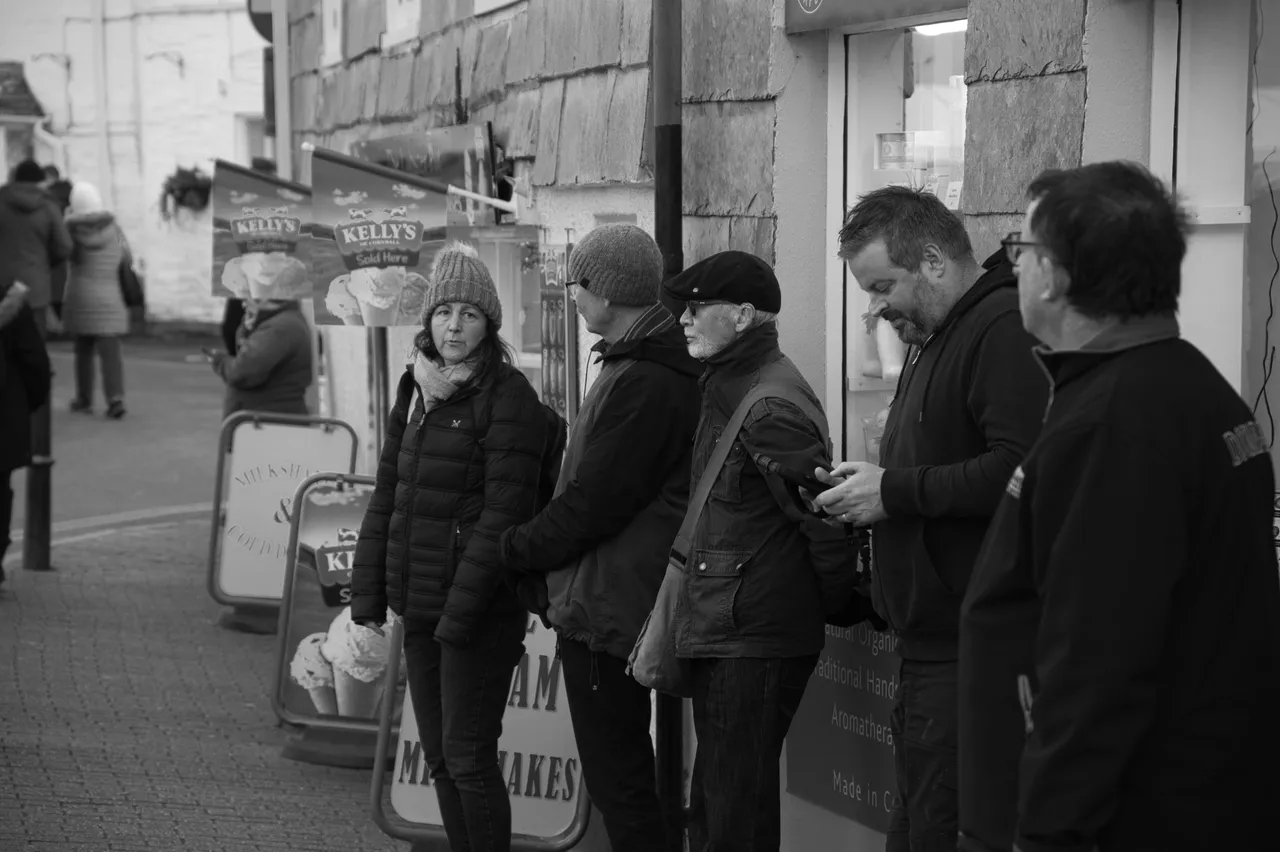 _DSC6098.jpeg