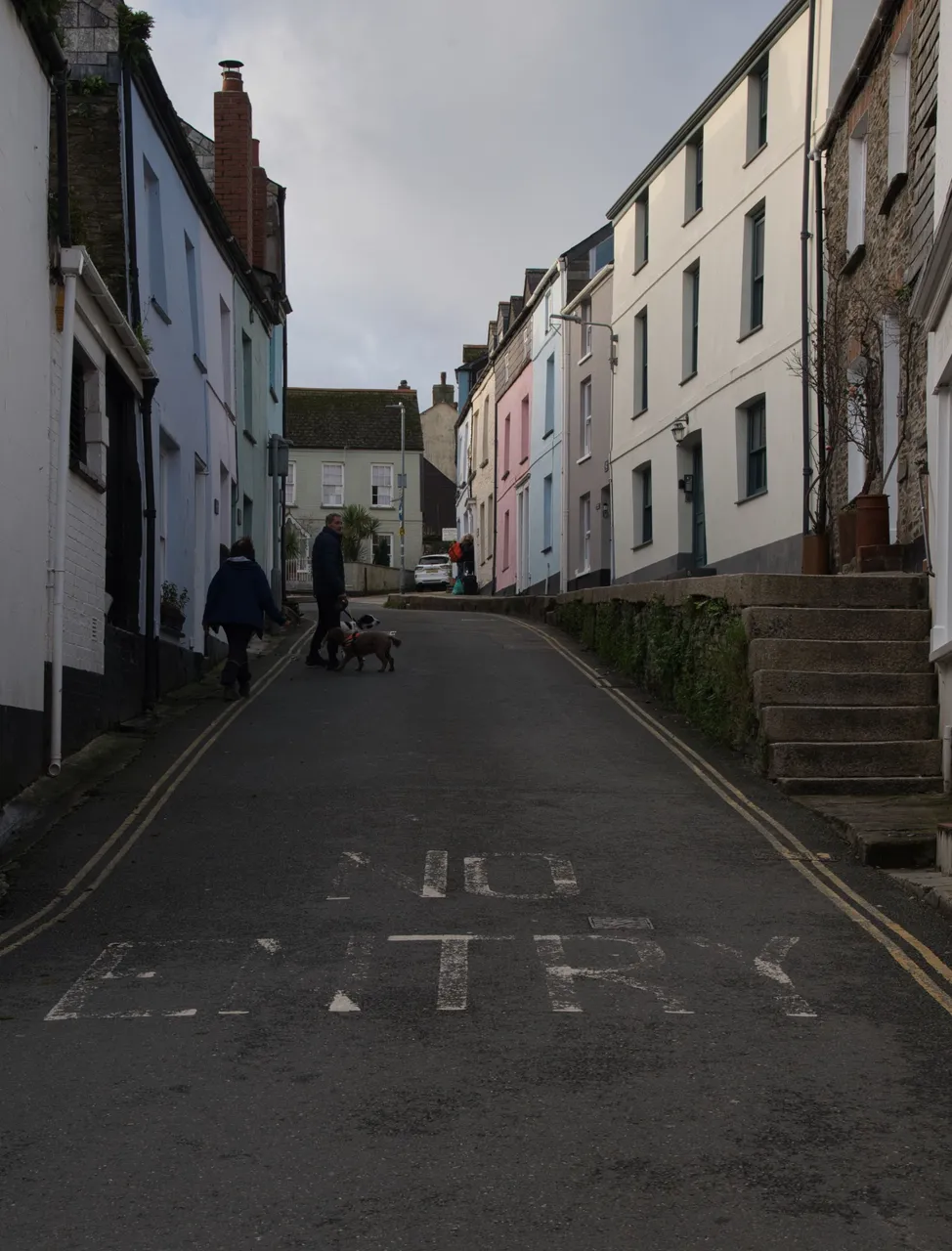 _DSC6110.jpeg