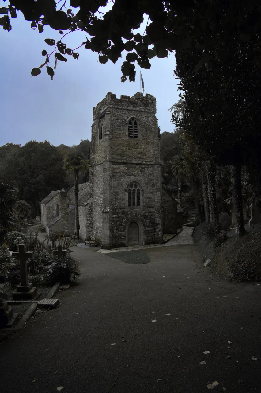 _DSC6047.jpeg