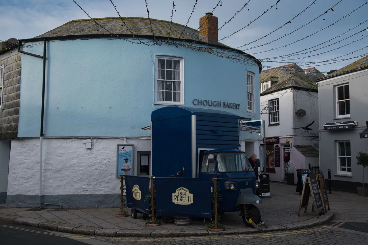 _DSC6090.jpeg