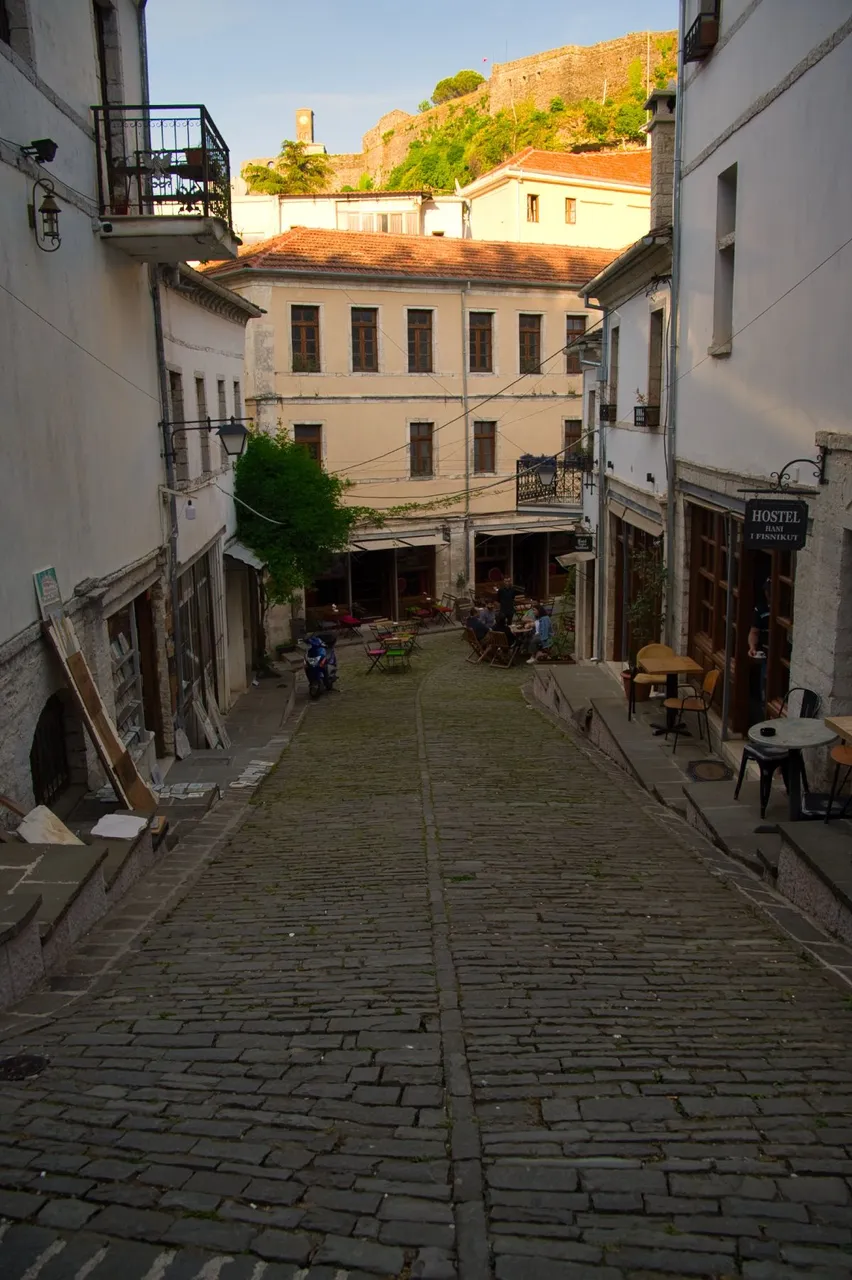 _DSC3715.jpeg