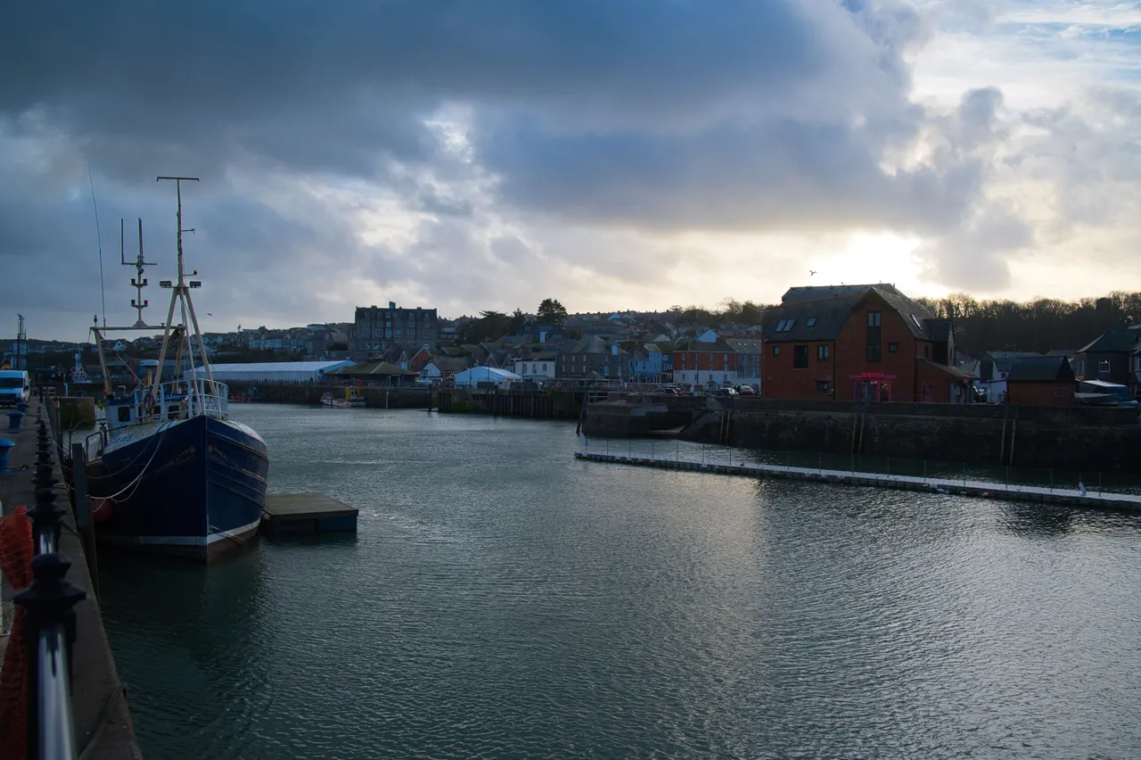 _DSC6122.jpeg