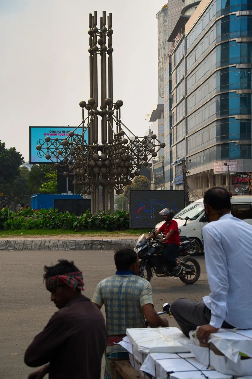 _DSC7801.jpeg