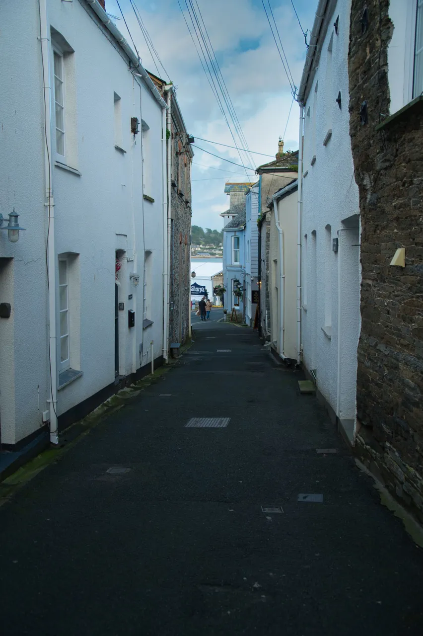 _DSC6130.jpeg