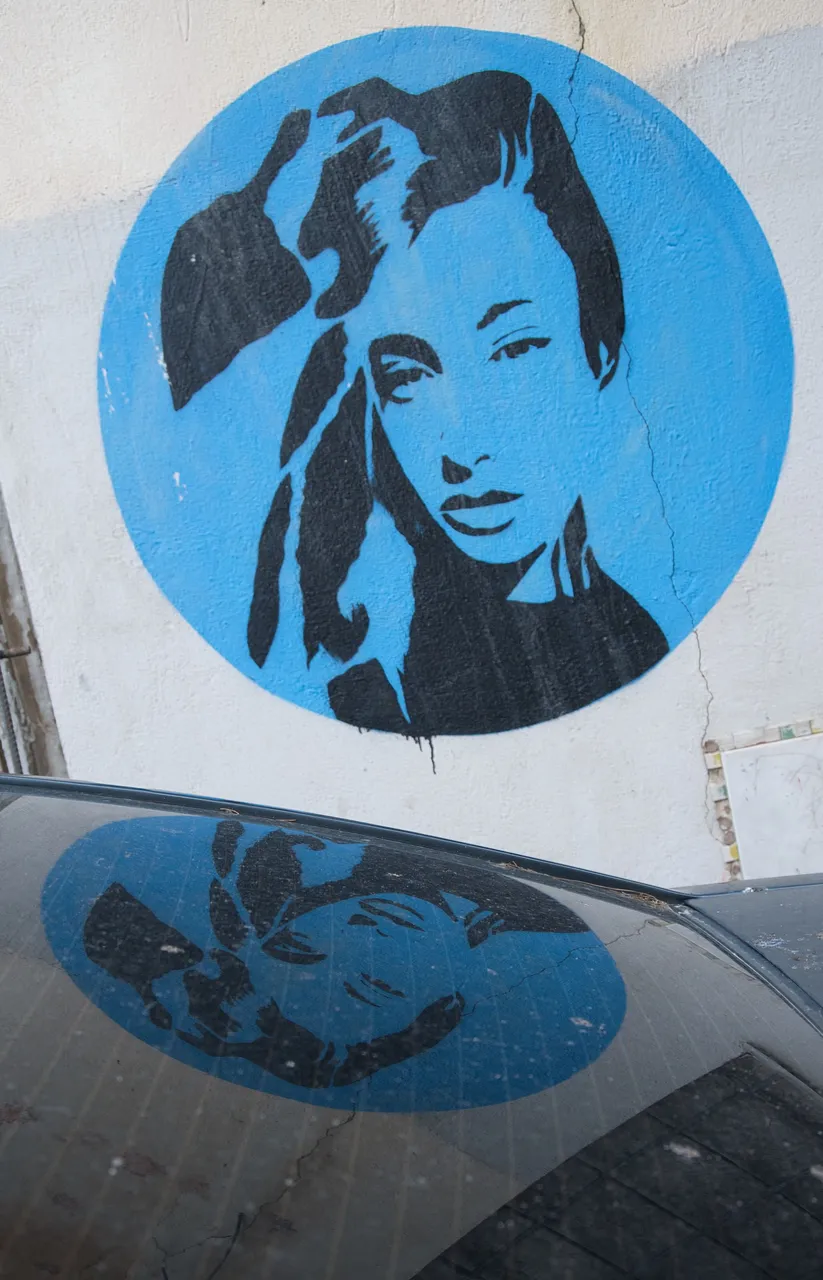 _DSC7115.jpeg