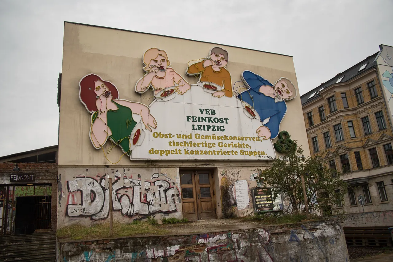 _DSC0691.jpeg