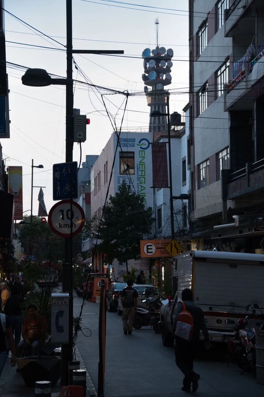 _DSC7647.jpeg