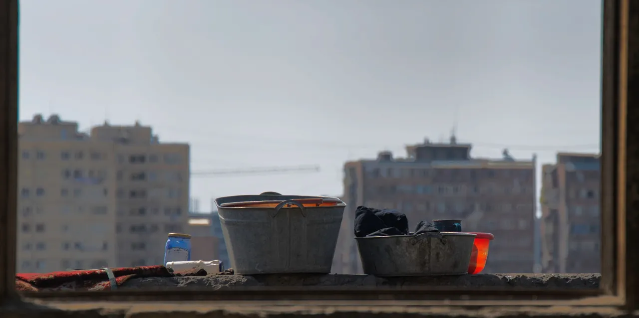 _DSC5877.jpeg