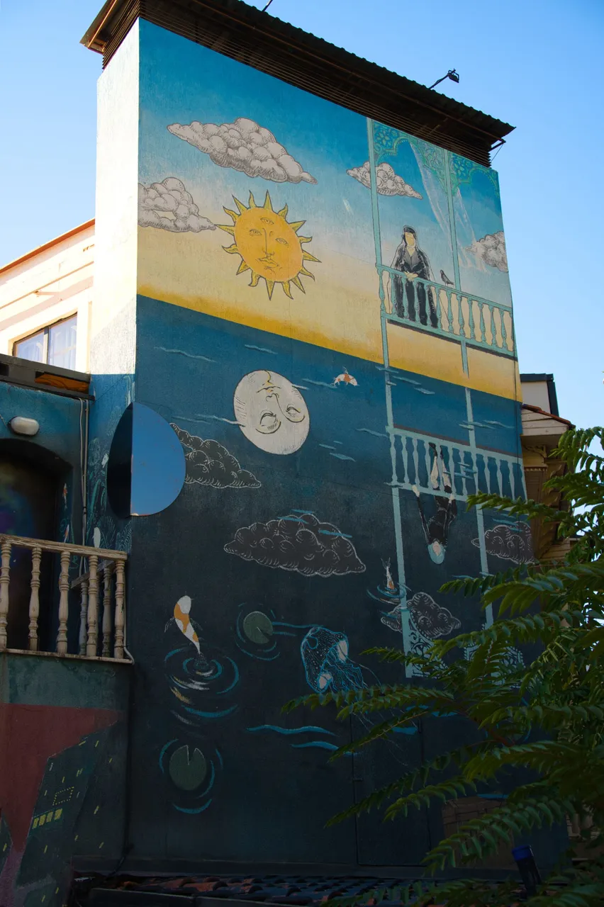 _DSC7042.jpeg