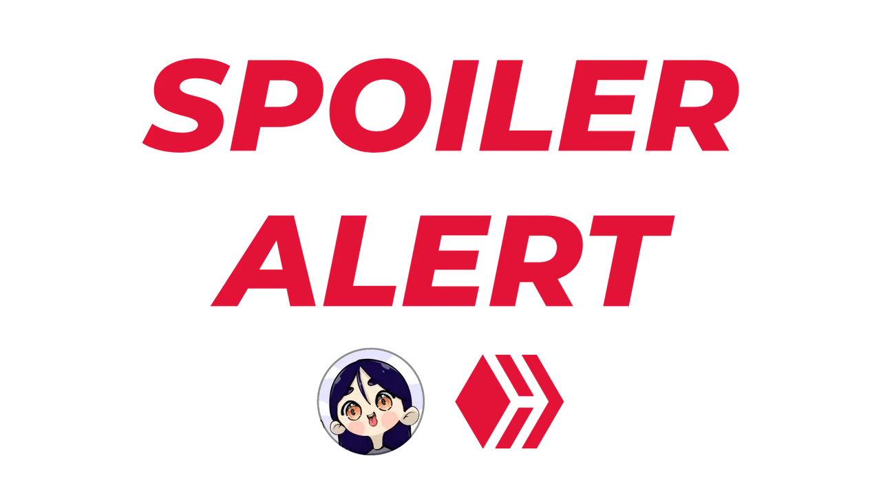 spoiler.png