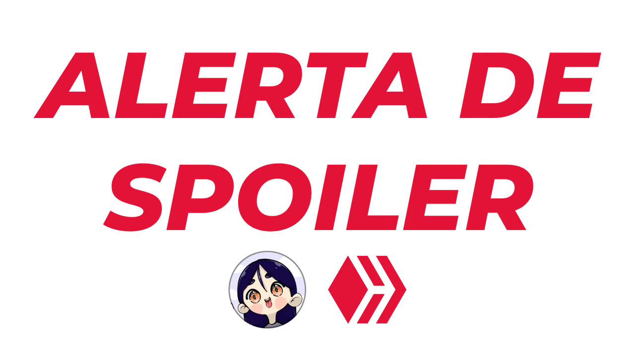 spoileresp.png