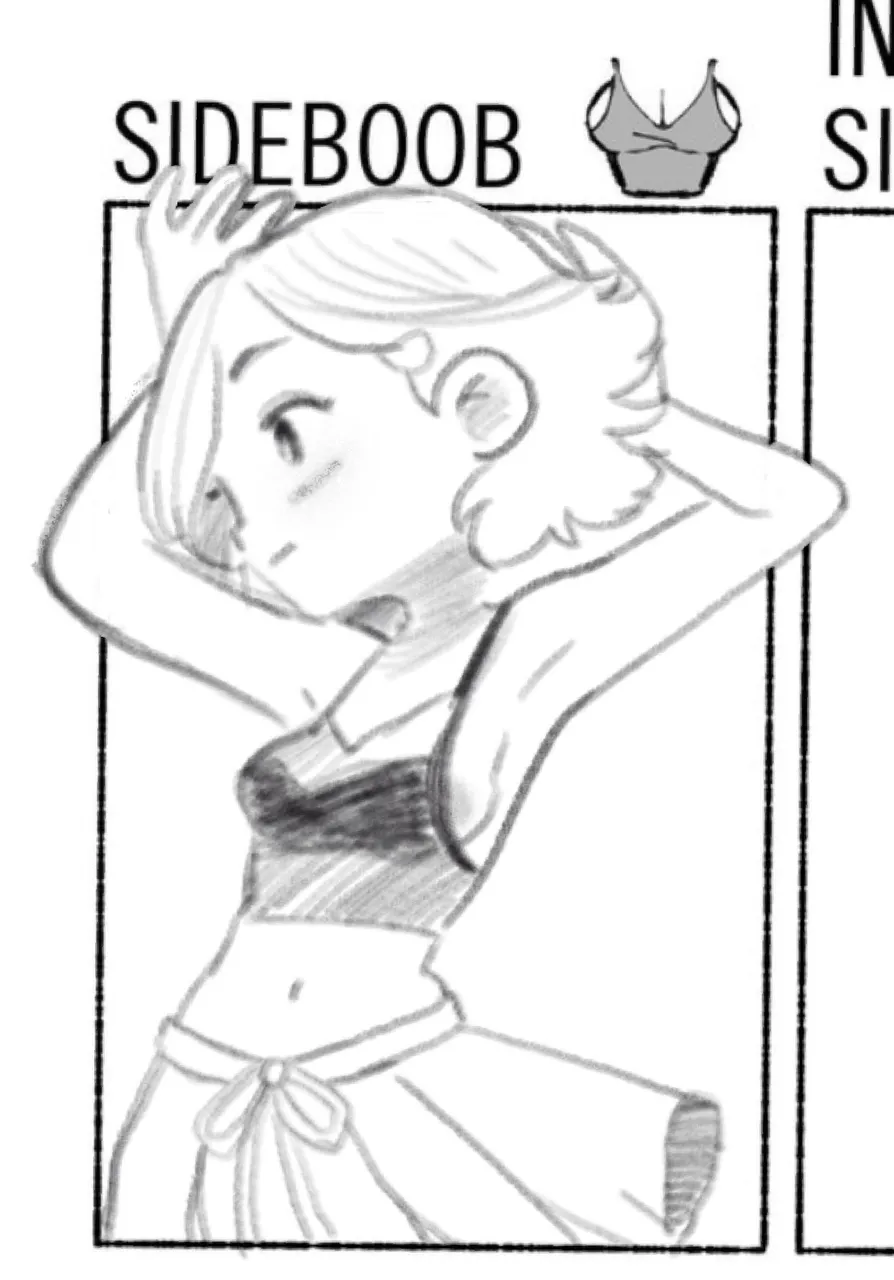 1sideboob.PNG