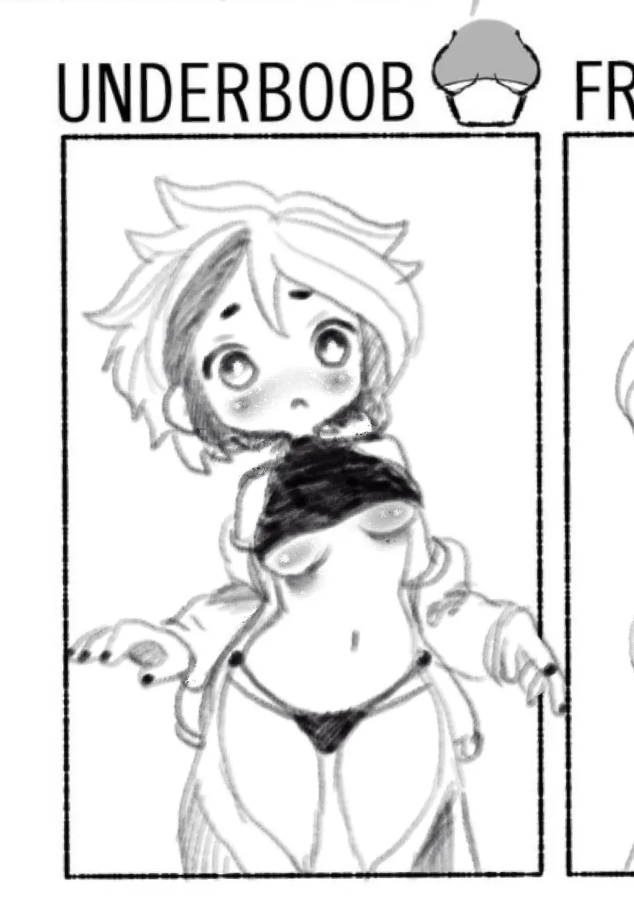 4underboob.PNG