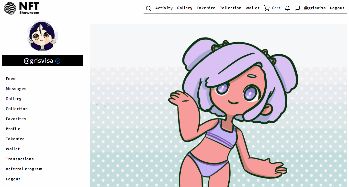 Animation.gif