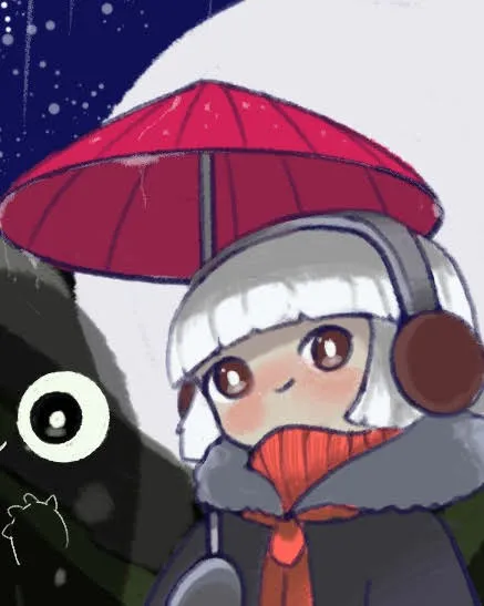 2.JPG