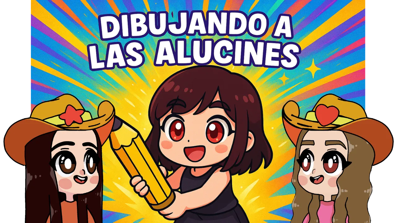 coveralucines.png