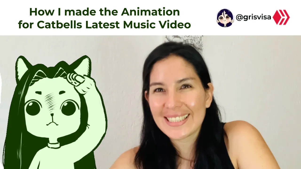 coveranimationvideo.png