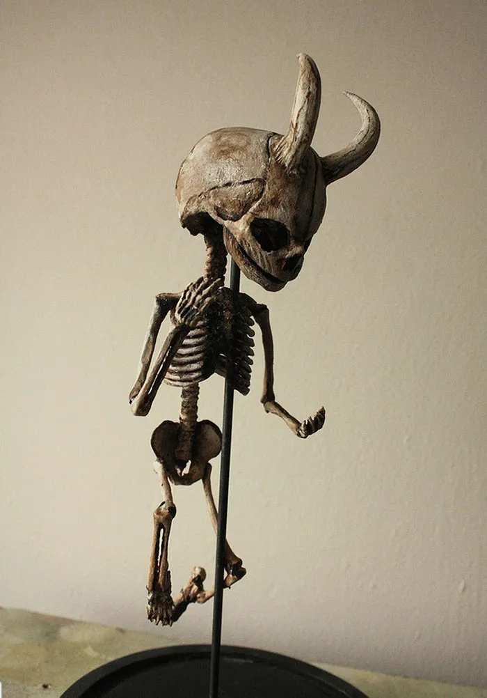 skulls-skeletons-thomas-theodore-merlin-home-london27.jpg