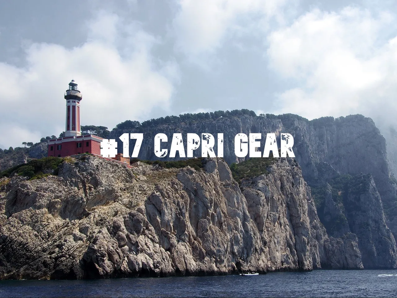 17 CAPRI GEAR.jpeg