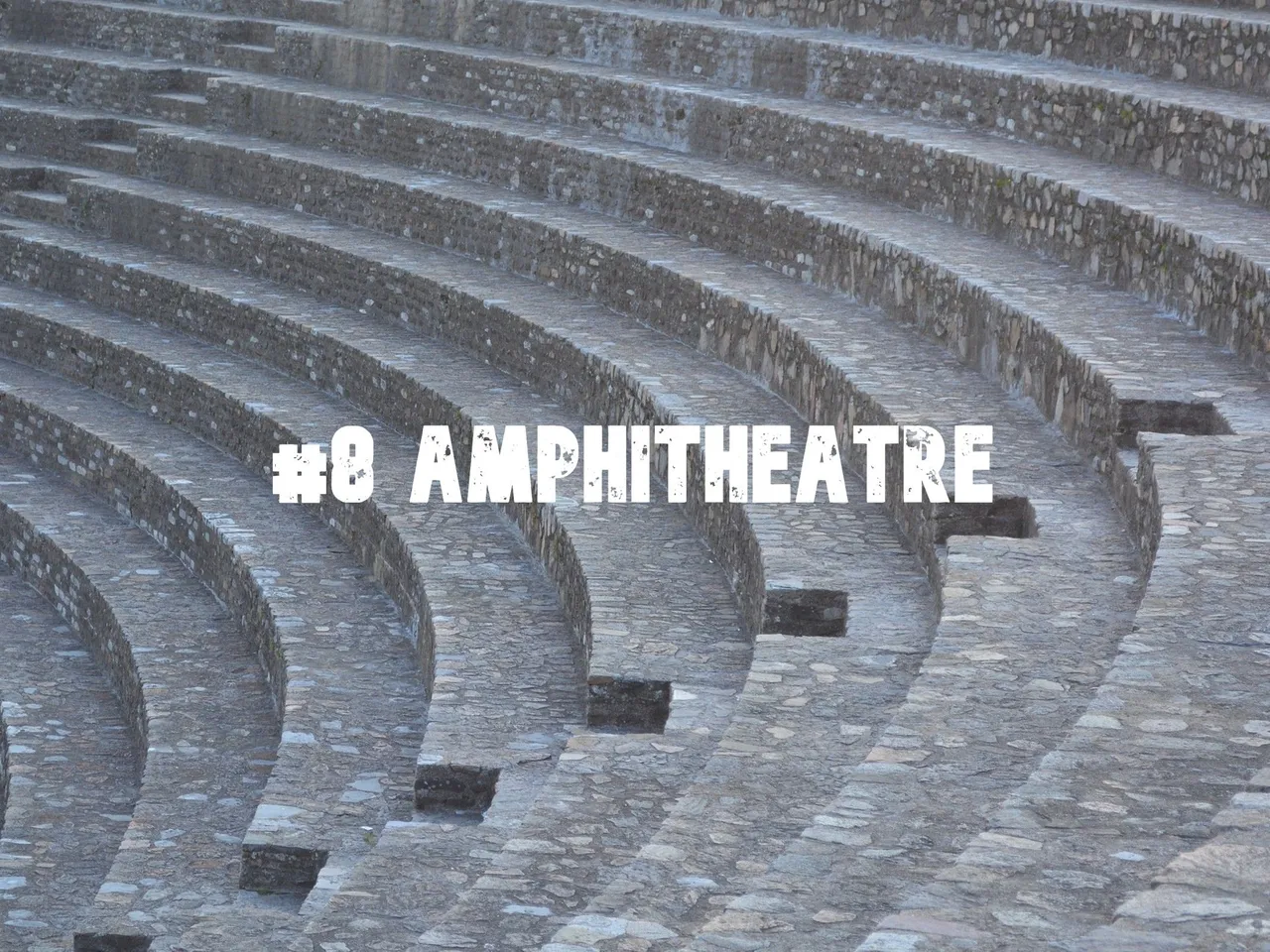 8 Amphitheatre.jpeg