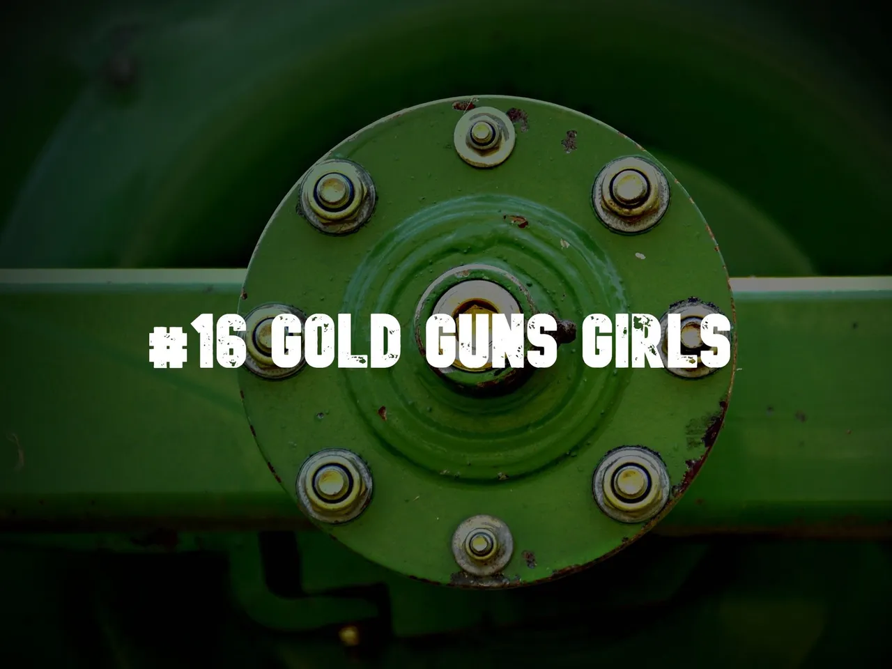 16 Metric.jpeg