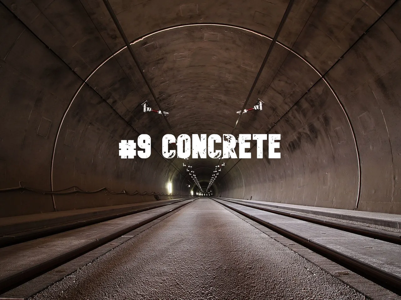 9 concrete.jpeg