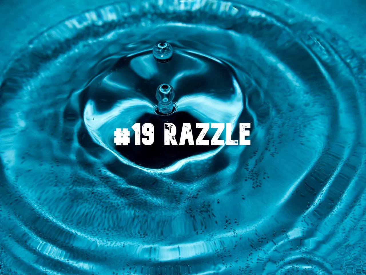 19 razzle.jpeg