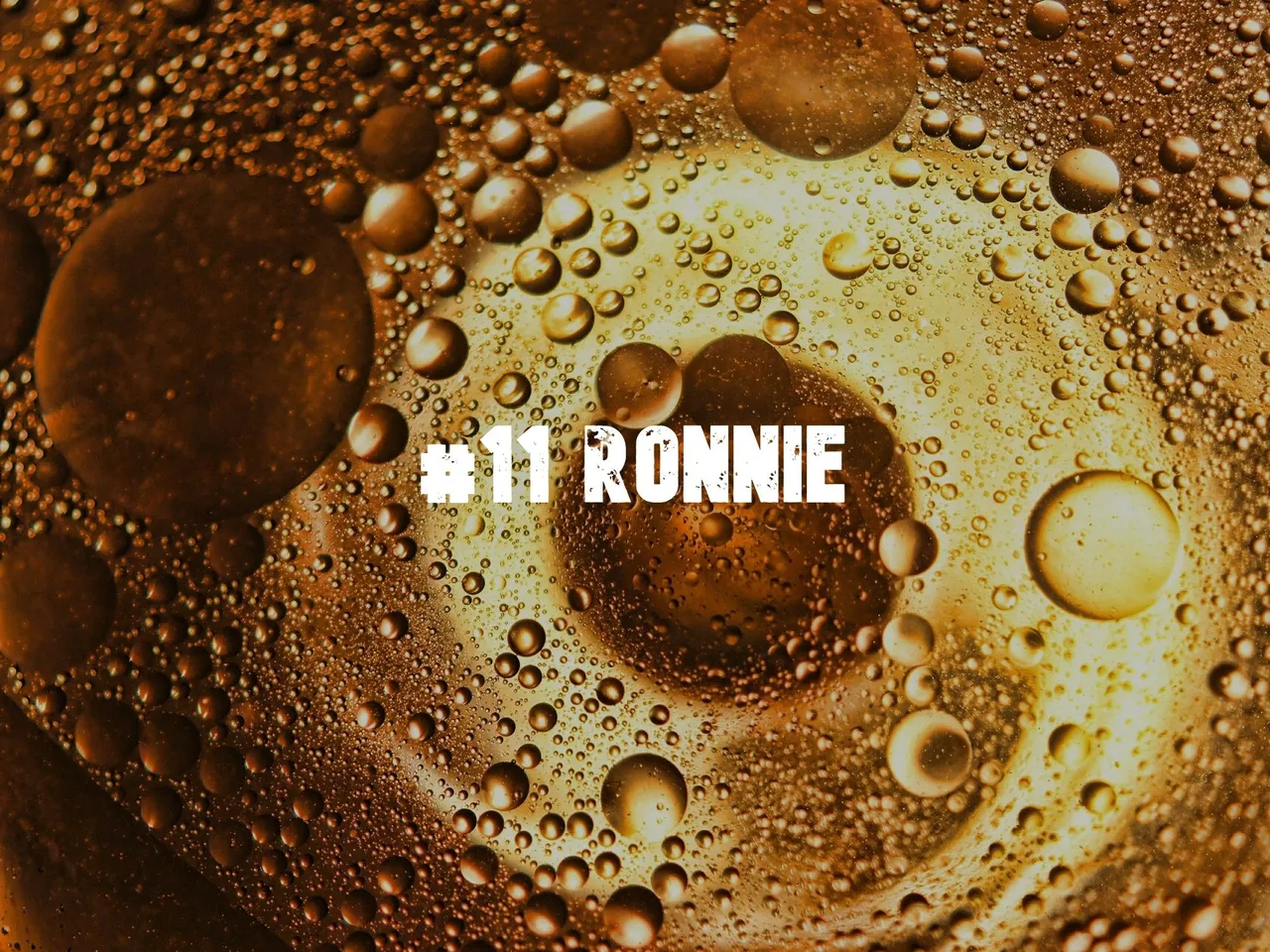 11 ronnie.jpeg