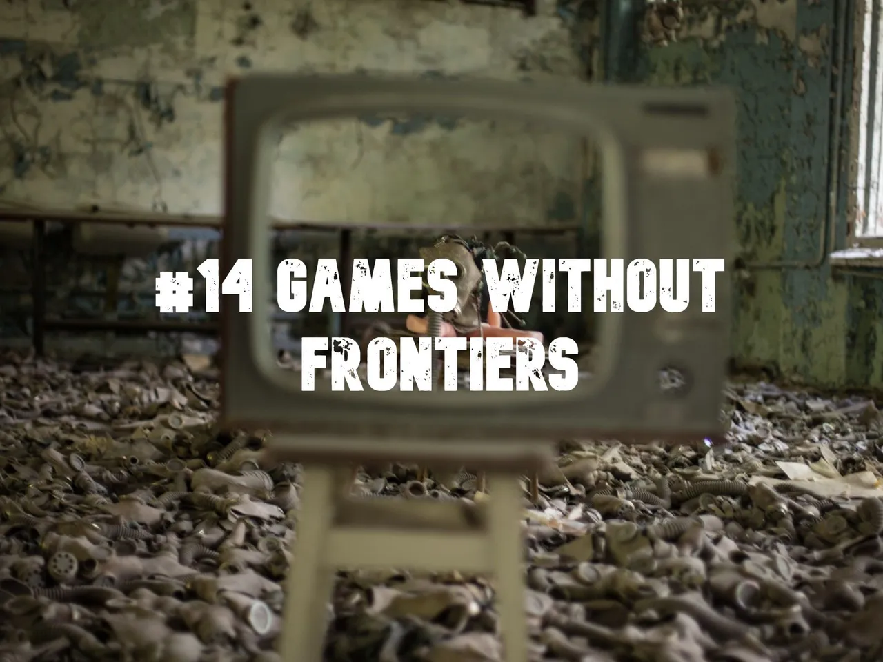 14 GAMES.jpeg