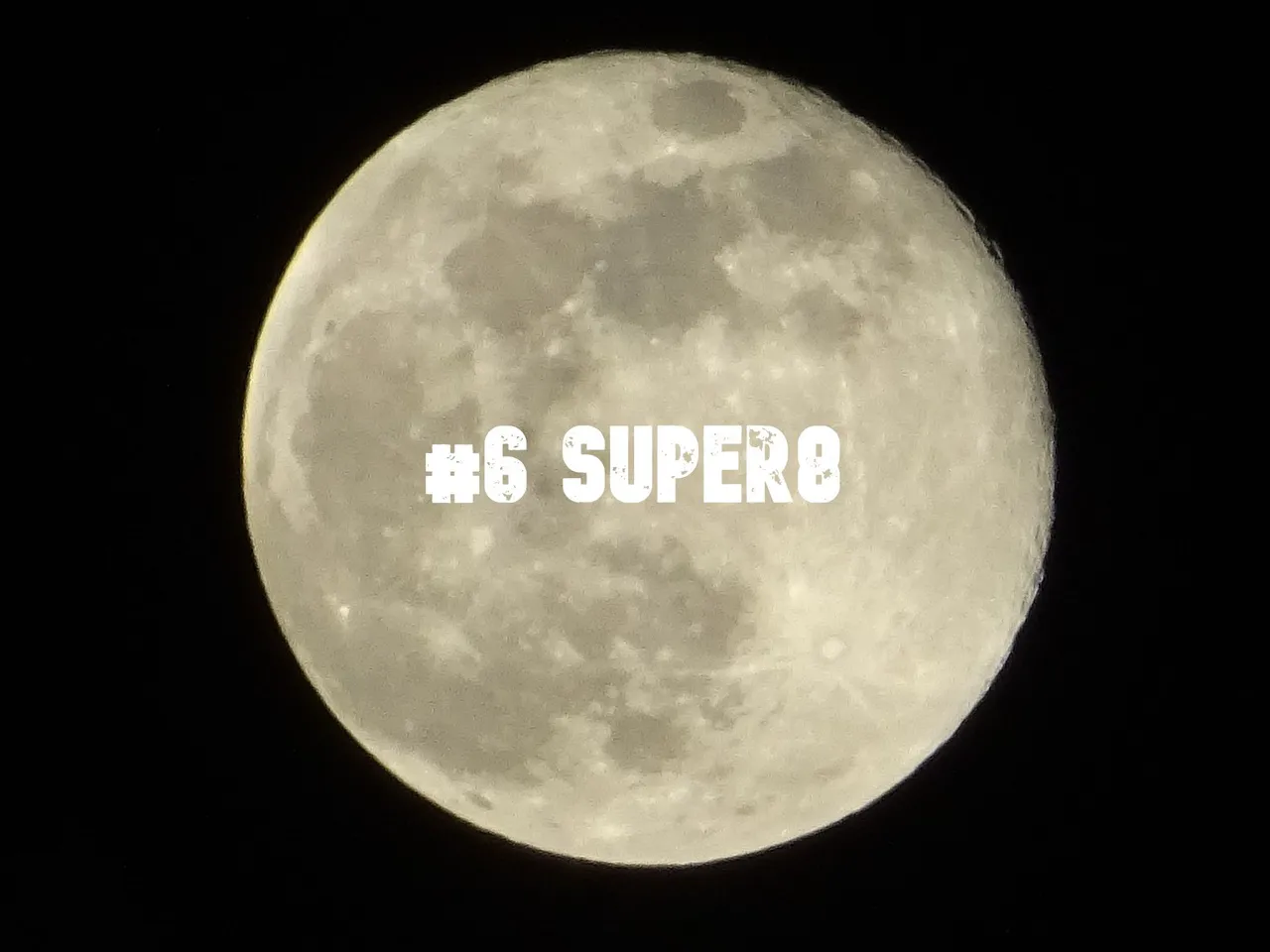 6 super8.jpeg
