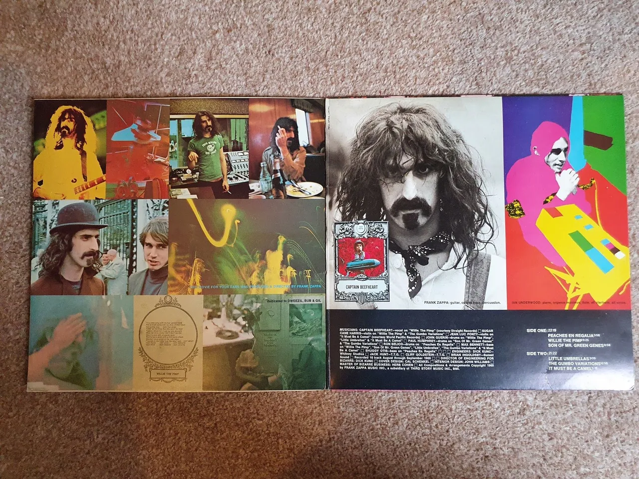 20211221_144007.jpeg